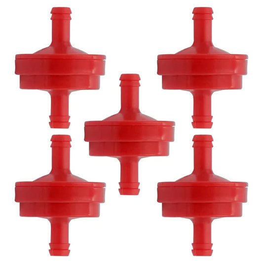 1723521 42-5240 1501729MA 1501729MA Fuel Filter For MTD / Cub Cadet / Toro