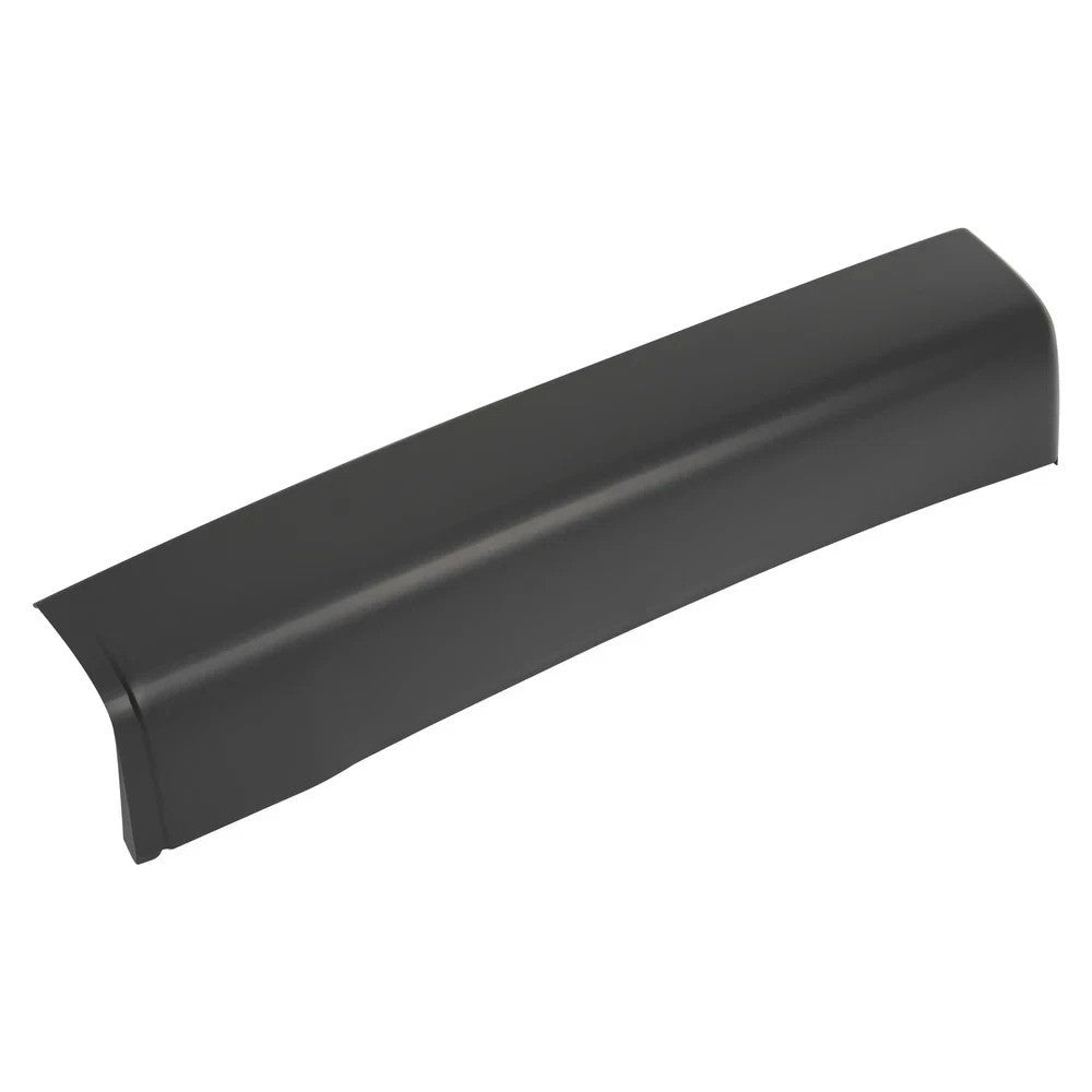 For Chevrolet Express 1996-2023 Rear Left Driver Side Quarter Panel Extension
