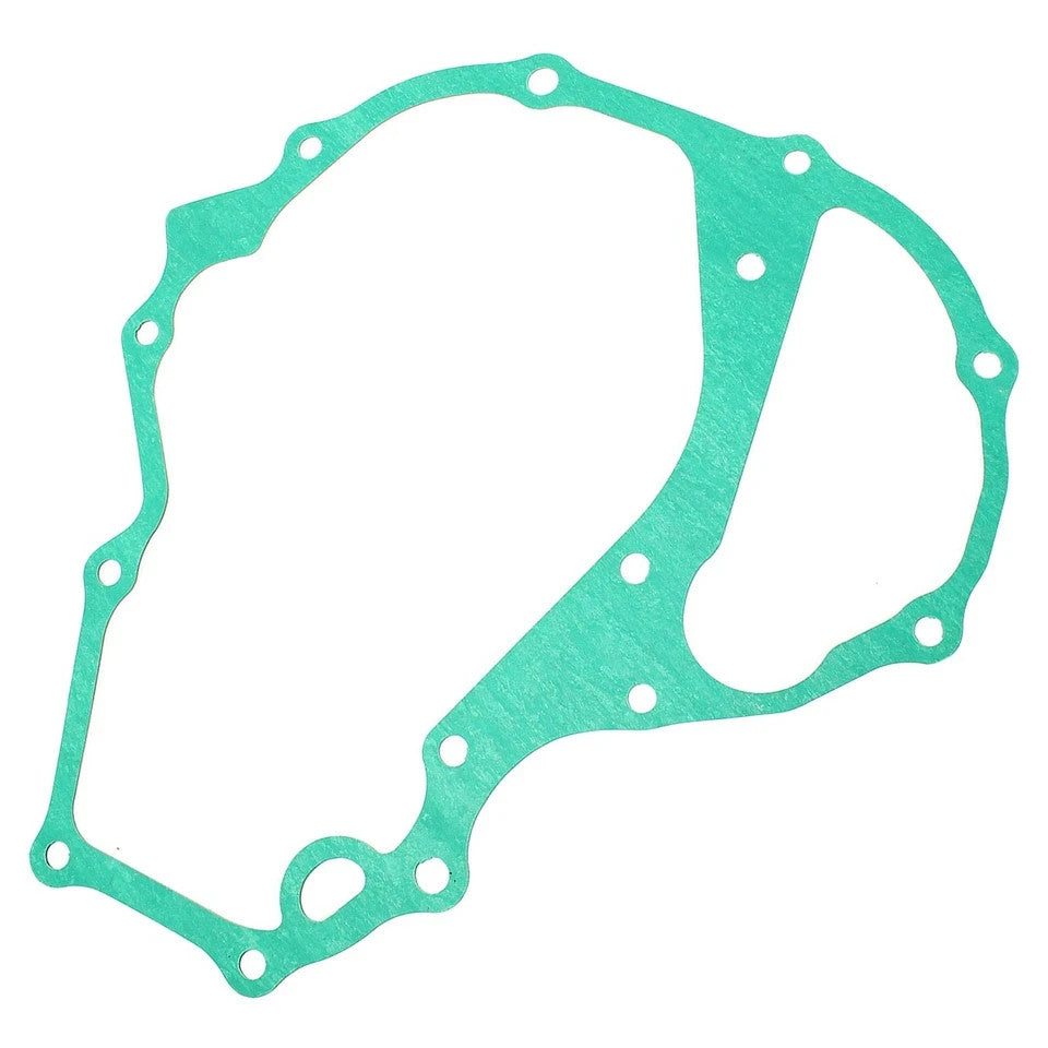 Stator Cover Gasket for Honda TRX250 TRX 250 Recon 250 2X4 1997-2001