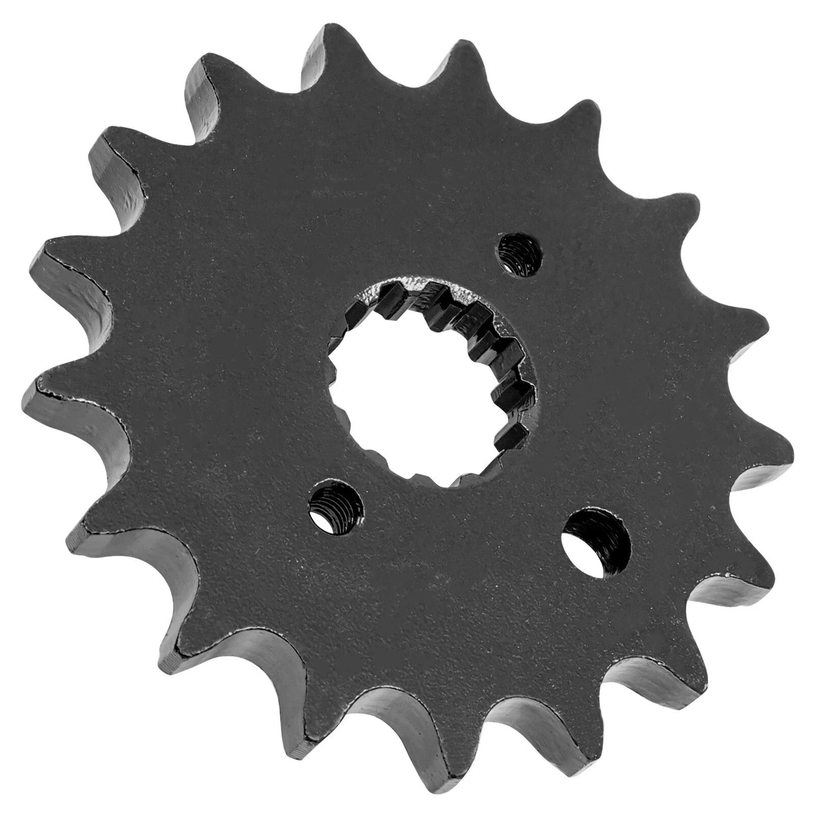 Drive Chain & Sprockets Kit for Suzuki GSX-R1000 GSXR1000 2001 2002 2003-2006