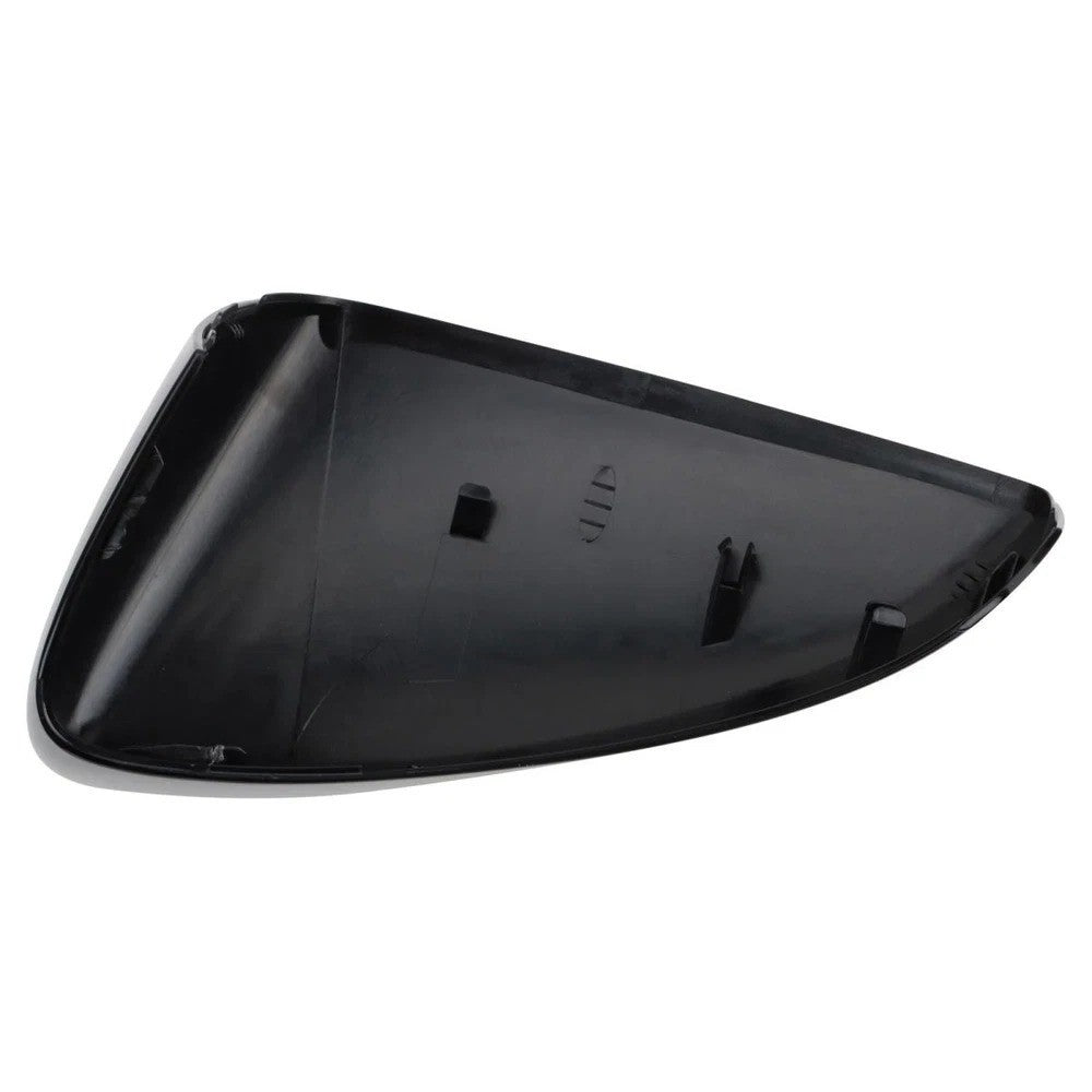 Right Mirror Fits 2019-2021 Mazda 3