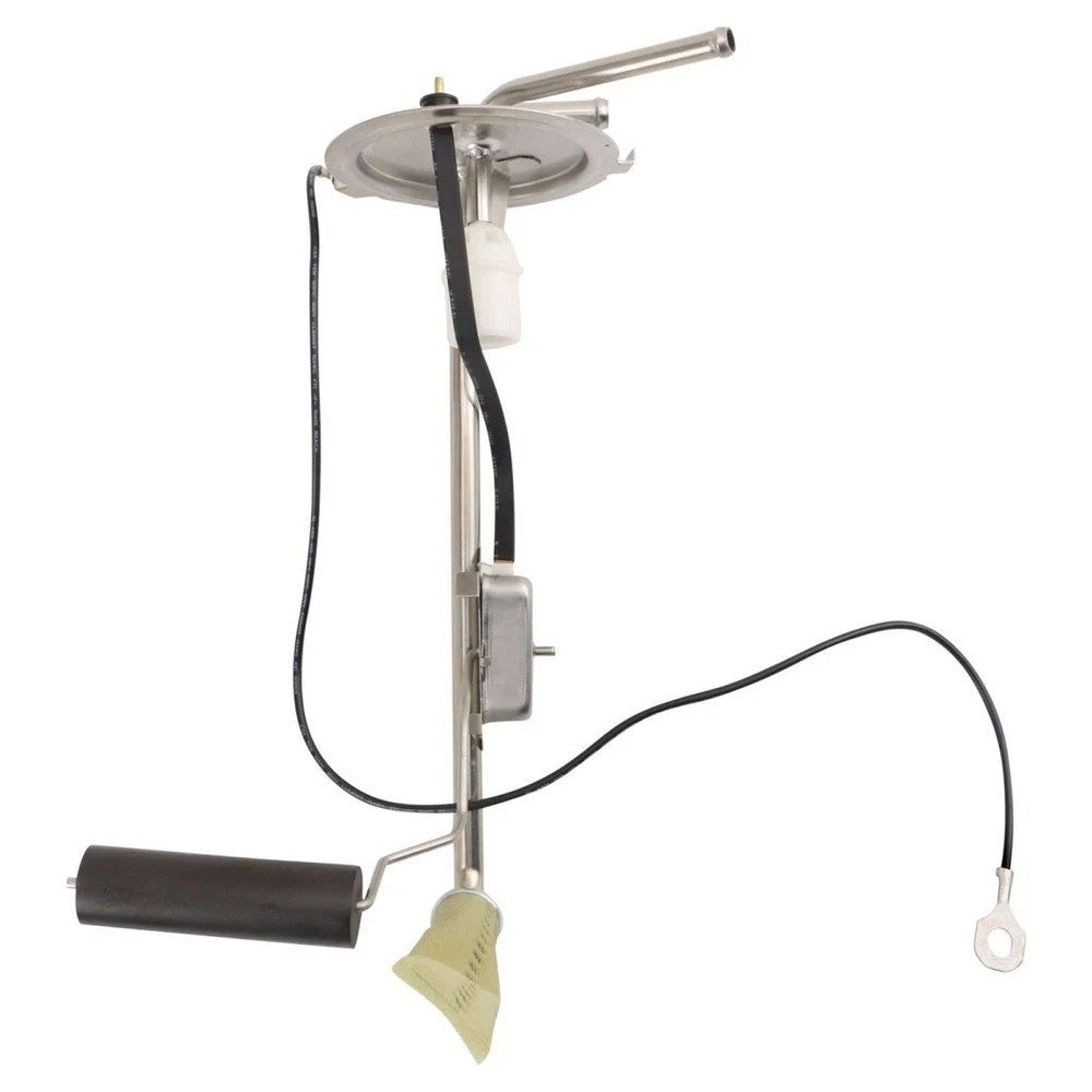 Fuel Tank Sending Unit Right for 73-79 Chevy GMC 1500 C10 2500 3500 Pickup Truck