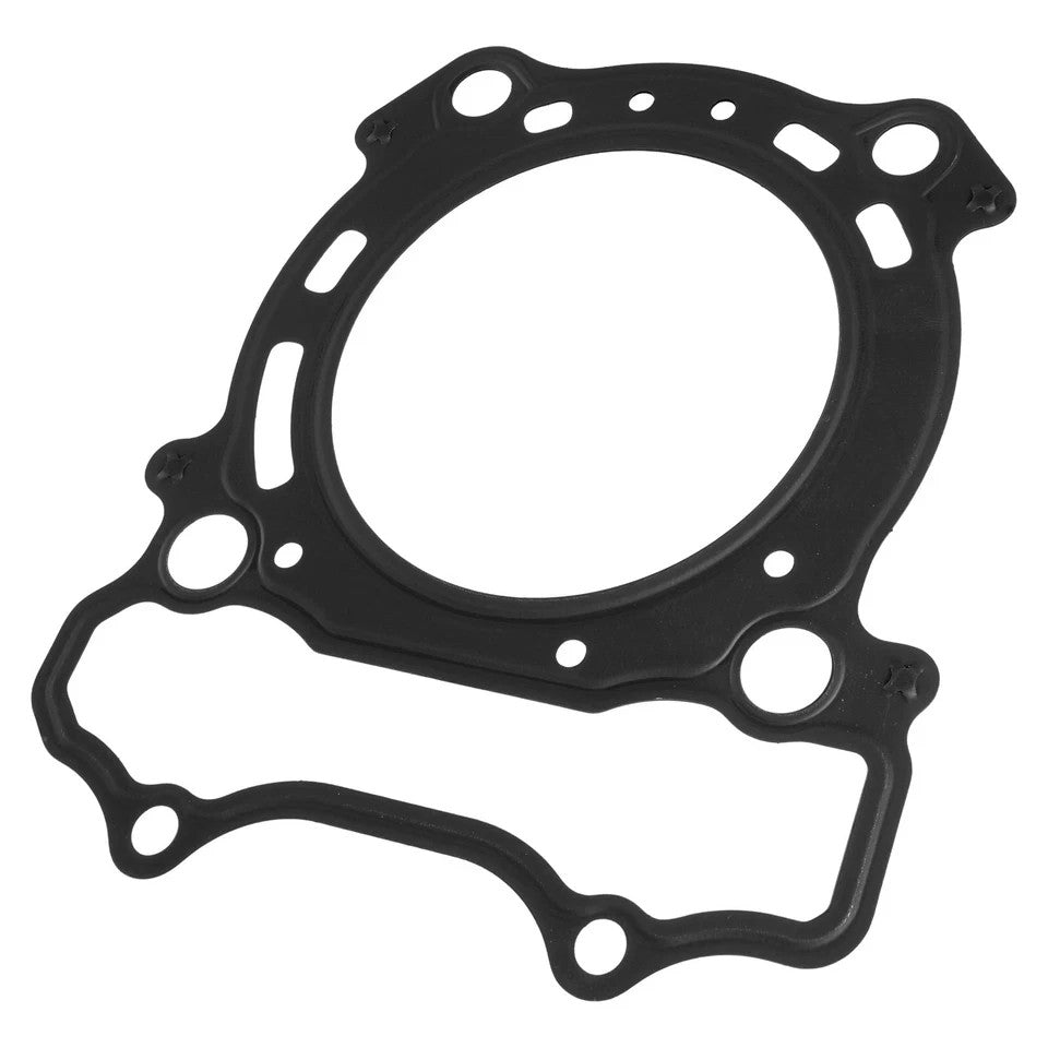 Cylinder Head Gasket fits Yamaha WR250F 2001 - 2013 5NL-11181-00-00