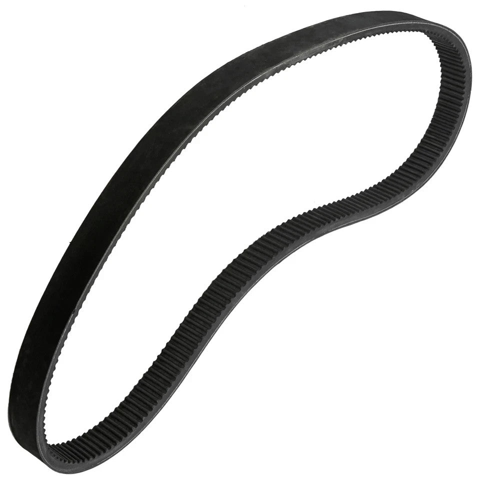 Drive Belt For John Deere Gator Trail 4X2 6X4 AMT600 AMT626 AMT622 RE28721