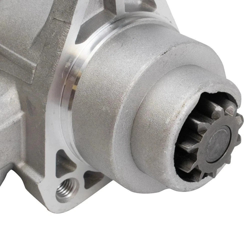 New Replacement Starter Motor for Nissan 350Z Infiniti FX35 G35 M35