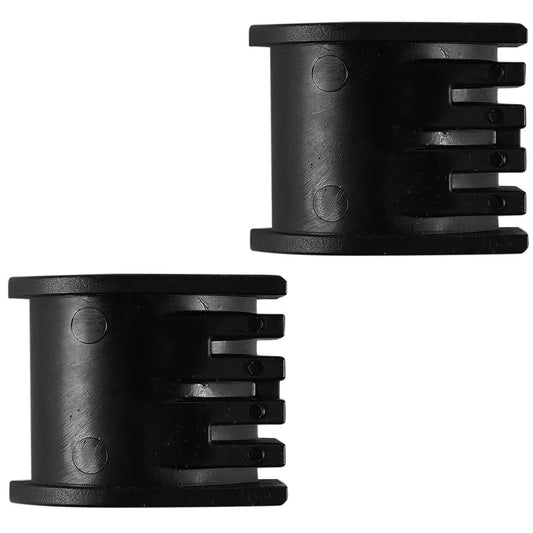 Steering Post Upper Bushing for Polaris Sportsman 500 HO 4X4 2001-2006 2008-12