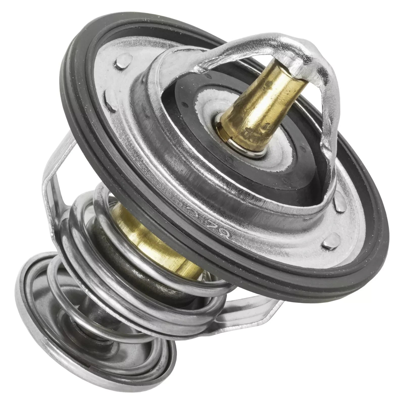 For Polaris General 1000 / General 4 XP 1000 2016-2022 Thermostat W/ O-Ring