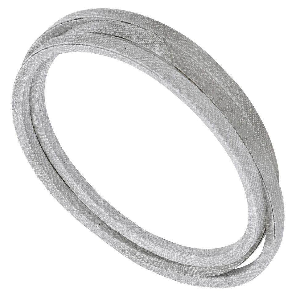 754-04165 954-04165 75-805 Drive Belt For MTD For Cub Cadet For Troy-Bilt