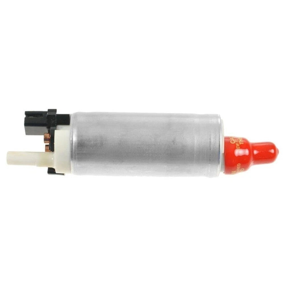 Electric Gas Fuel Pump NEW for Buick Cadillac Chevy GMC Olds Pontiac