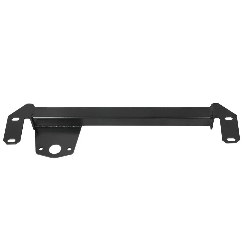 Fit For 94-02 Dodge Ram 1500 2500 3500 Steering Gear Box Stabilizer Bar Brace