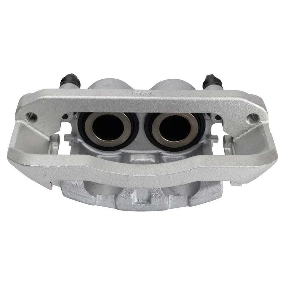 Front Left Right Rear Brake Caliper Fits 99-06 Ford