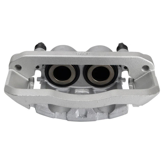 Front Left Right Rear Brake Caliper Fits 99-06 Ford