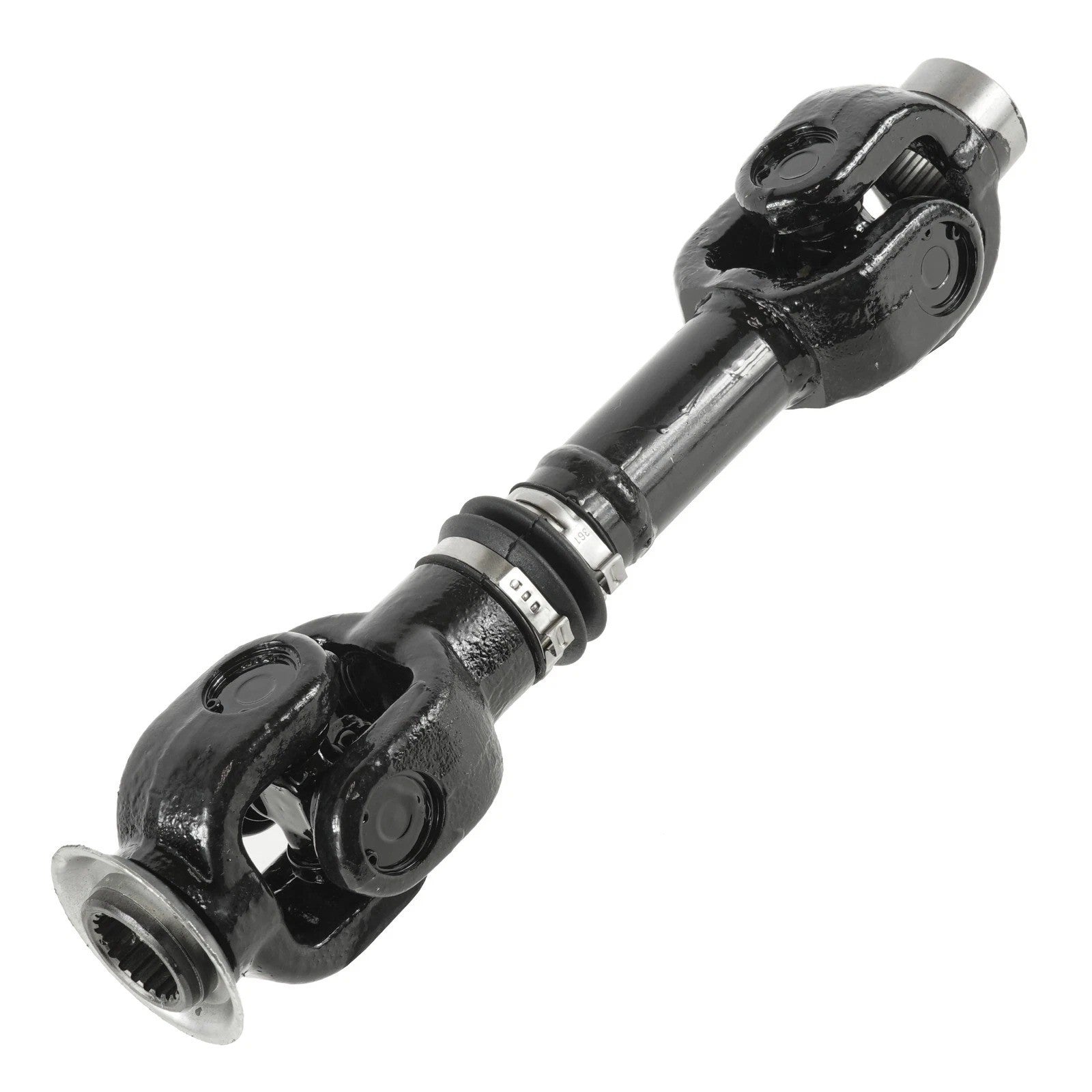 Rear Propeller Drive Shaft For Can-Am Renegade 1000R 4X4 Xmr Dps 16-19 703500990