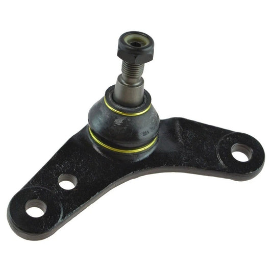 Front Suspension Lower Inner Ball Joint  Driver Passenger Pair for Mini Cooper