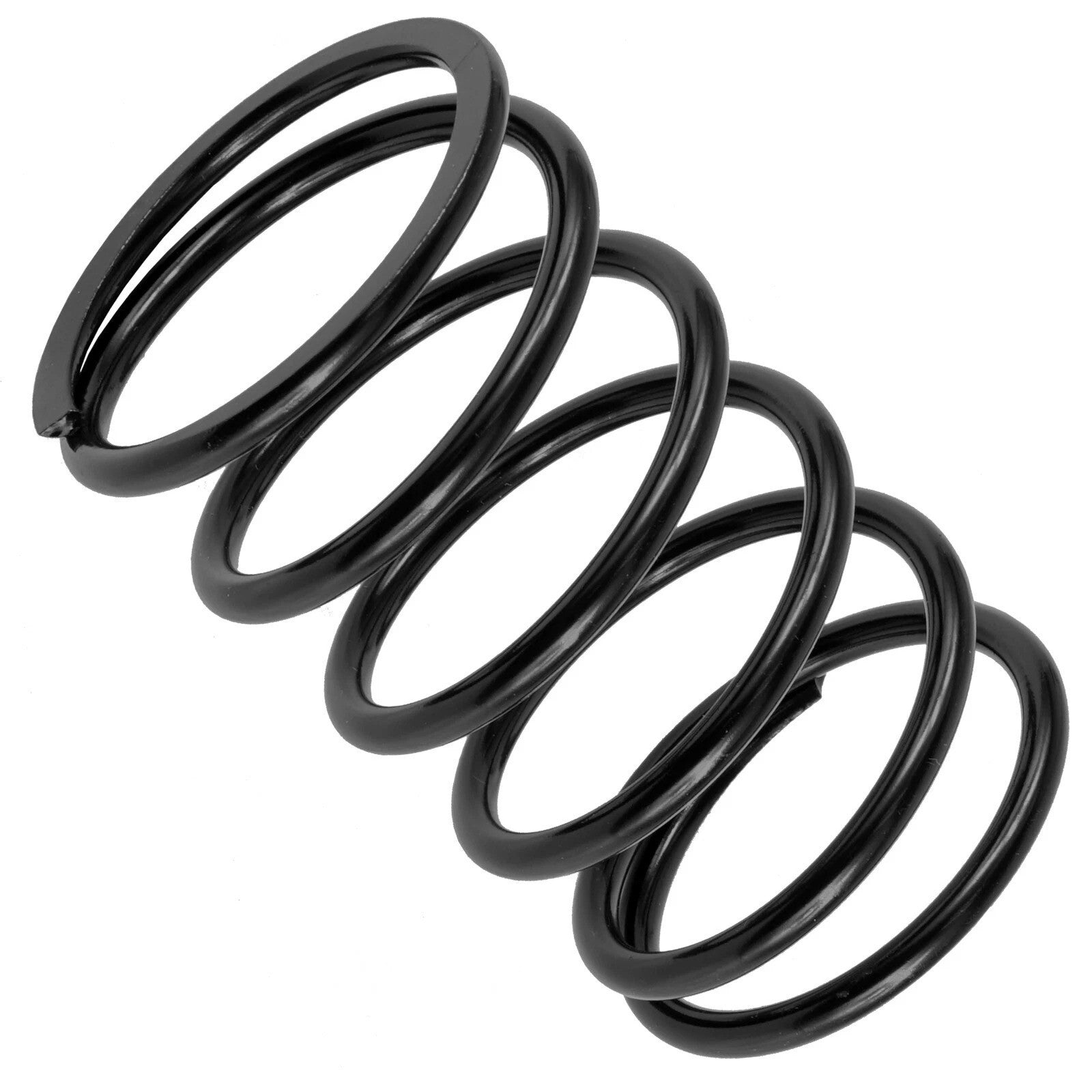 Primary Drive Clutch Black Spring For Polaris 7043681 7041526 7041781