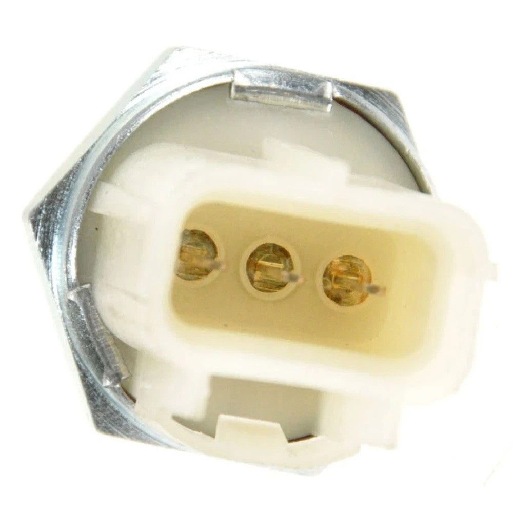 Neutral Safety Switch for Dodge Van Pickup Truck Ram w/ AT Auto Automatic Trans