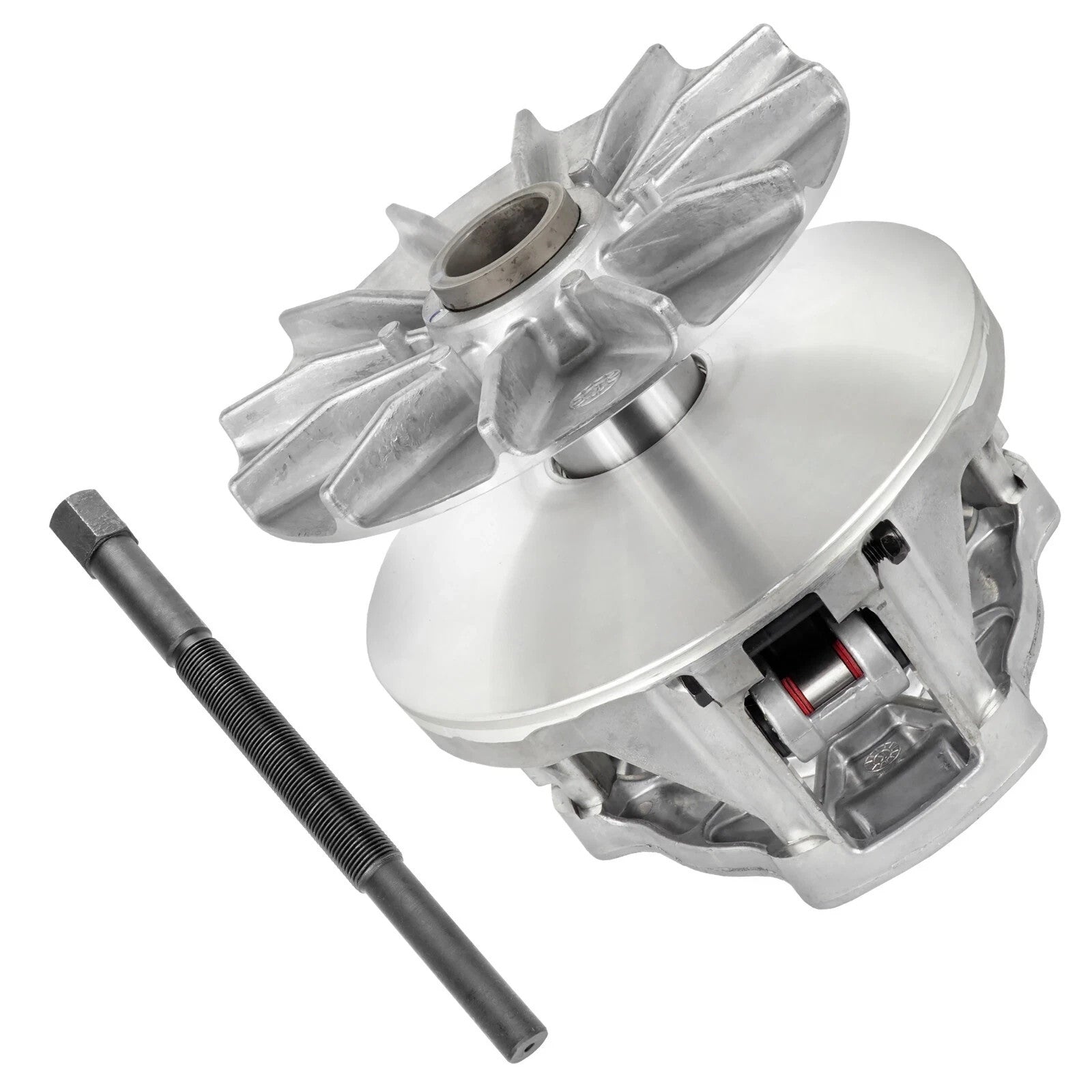 Primary Drive Clutch w/ Tool for Polaris RZR XP 1000 Eps 2014 2015 2016 - 2018