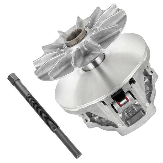 Primary Drive Clutch w/ Tool for Polaris RZR XP 1000 Eps 2014 2015 2016 - 2018
