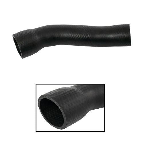 Rear Fuel Tank Filler Hose For 80-96 Ford Bronco