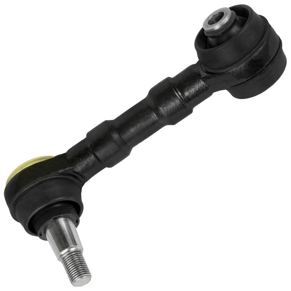 Rear Sway Bar Left Ball Joint fits Can-Am Maverick Max 1000 2013-2018 706001741