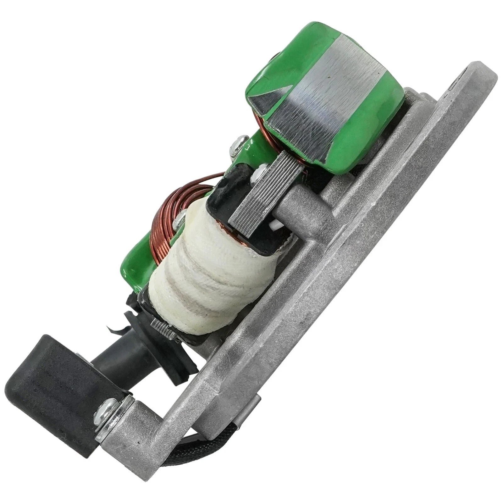 Caltric Stator for Suzuki 32101-05D00 32101-05D01 Stator Generator Magneto