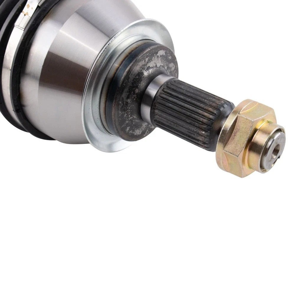 Front Left CV Axle Shaft For 2007-2015 Mini Cooper