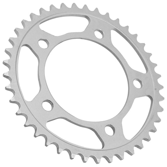 Blue Drive Chain And Sprocket Kit for Honda VT750C Shadow Ace 750 1998-2003