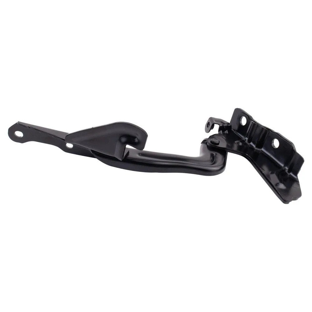 Hood Hinge Driver & Passenger Side For 2019-2024 Subaru Forester