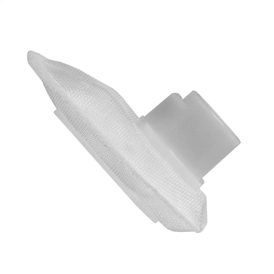 Fuel Filter Strainer NEW for Kawasaki MULE PRO-FX KAF820 2016-2021 49019-0013