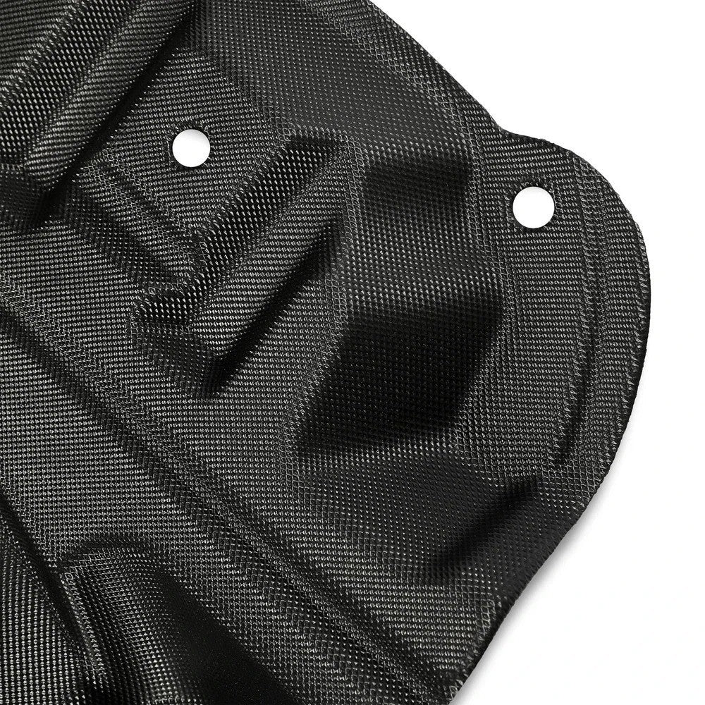 Front Engine Splash Shield For 2007-2008 Infiniti G35 2008-2013 G37
