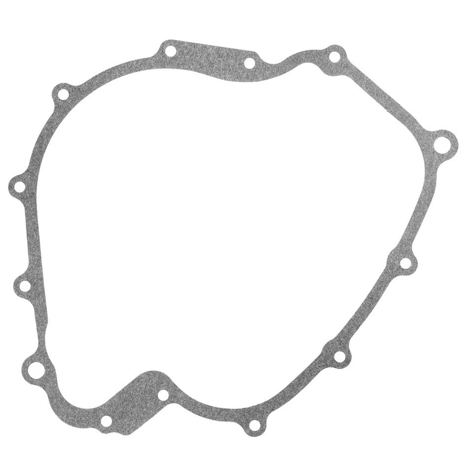 Caltric Stator Gasket for Yamaha 5KM-15451-00-00 Gasket Stator Magneto Cover