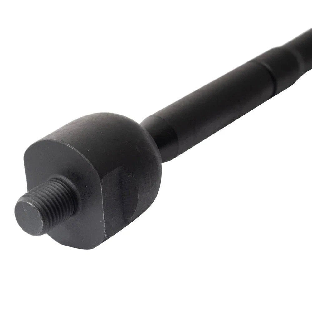 Front Tie Rod Set Fits 11-24 Mitsubishi Outlander Sport 14-20 Outlander