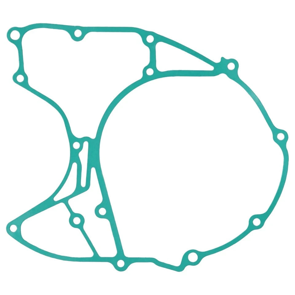 Stator Cover Gasket for Honda ATC350X 1985 1986