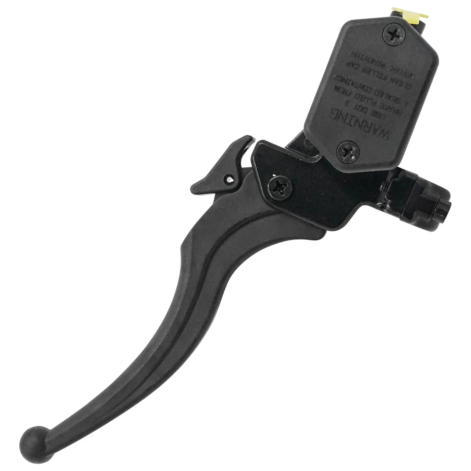 2050073 2050062 2050055 Front Left Hand Brake Master Cylinder For Polaris