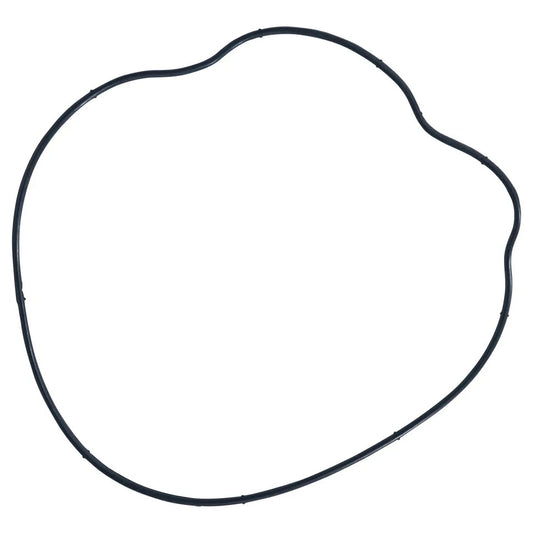 Stator Cover Gasket Seal O-Ring for Polaris RZR 800 EFI 2008 2009 2010