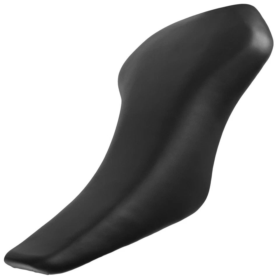 Complete Seat Assembly For Suzuki Quadsport Z400 LTZ400 LTZ400Z 2003-2007