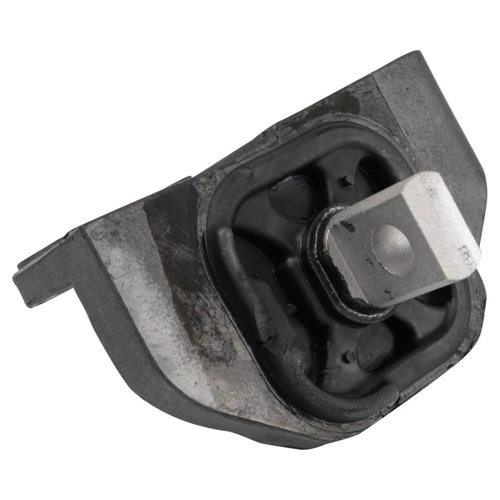 Rear Upper Transmission Mount LH Driver Side for 07-08 Acura TL