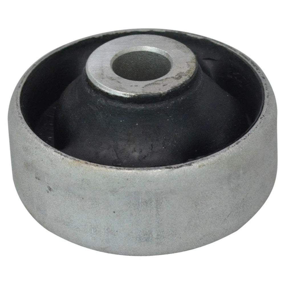 Lower Rearward Control Arm Bushings Pair Set NEW for Audi VW