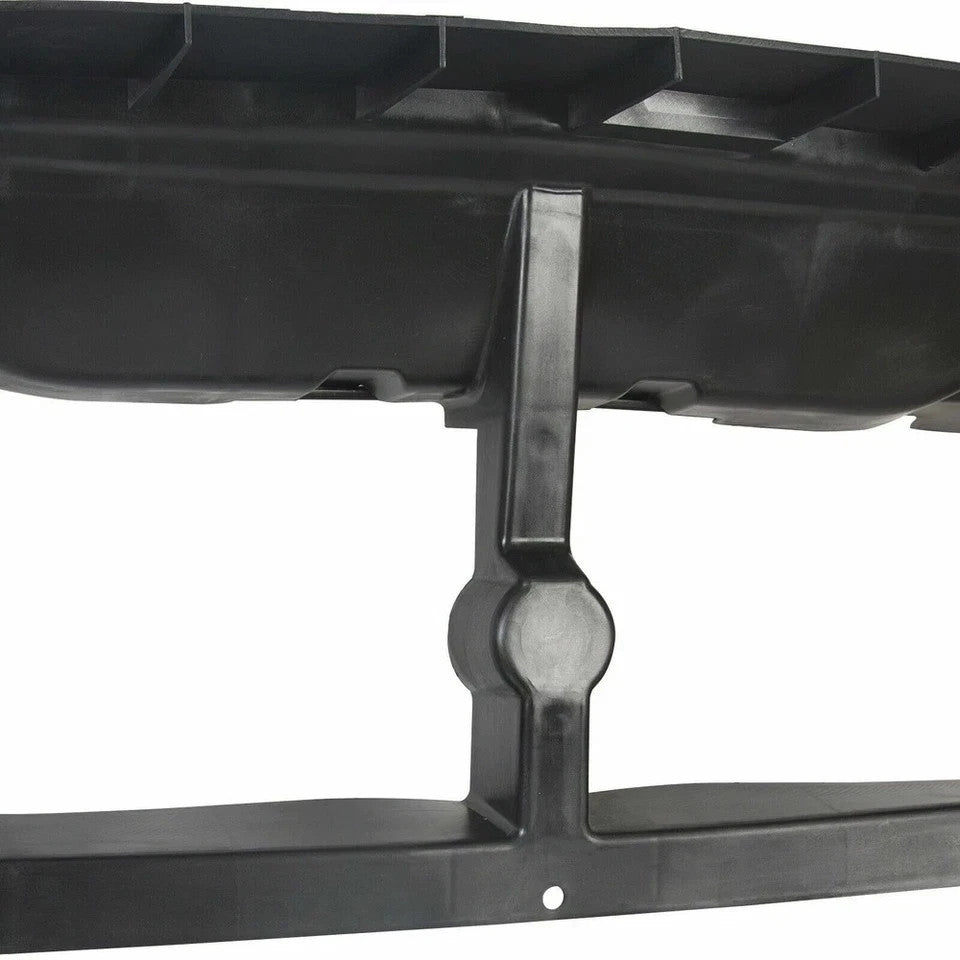 FOR 2008-2014 DODGE CHALLENGER FRONT BUMPER FASCIA SUPPORT REPLACEMENT