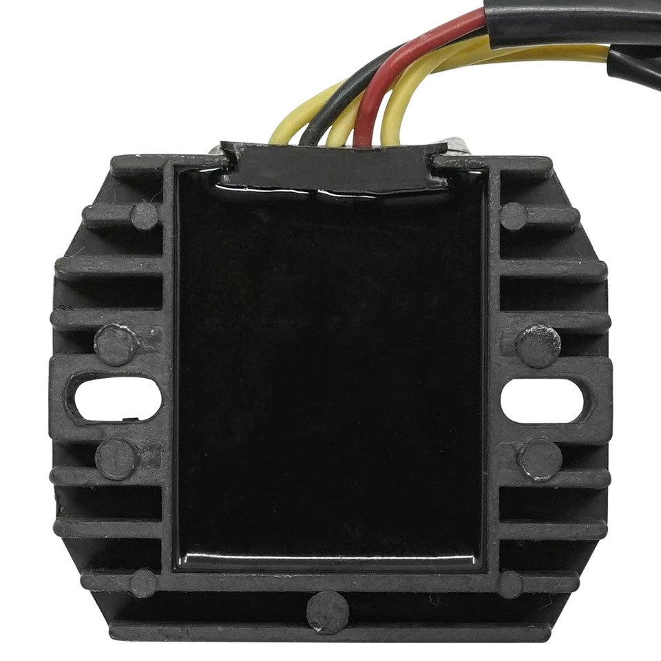 Regulator Rectifier for Suzuki LS650 S40 Boulevard 2005-2019
