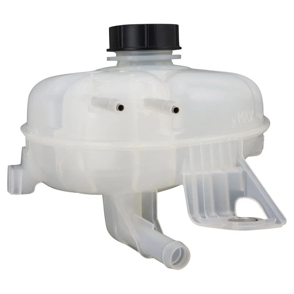 Coolant Reservoir Fits 2020-2025 Ford