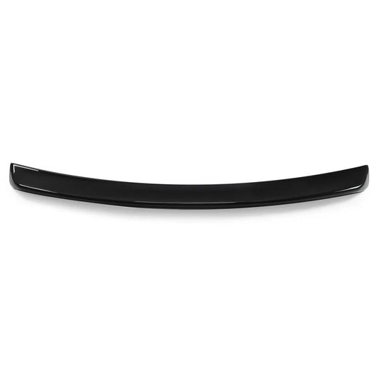 Rear Spoiler DuckTail Fit Chrysler 300 300S 2011-2023 Glossy Black Trunk Wing