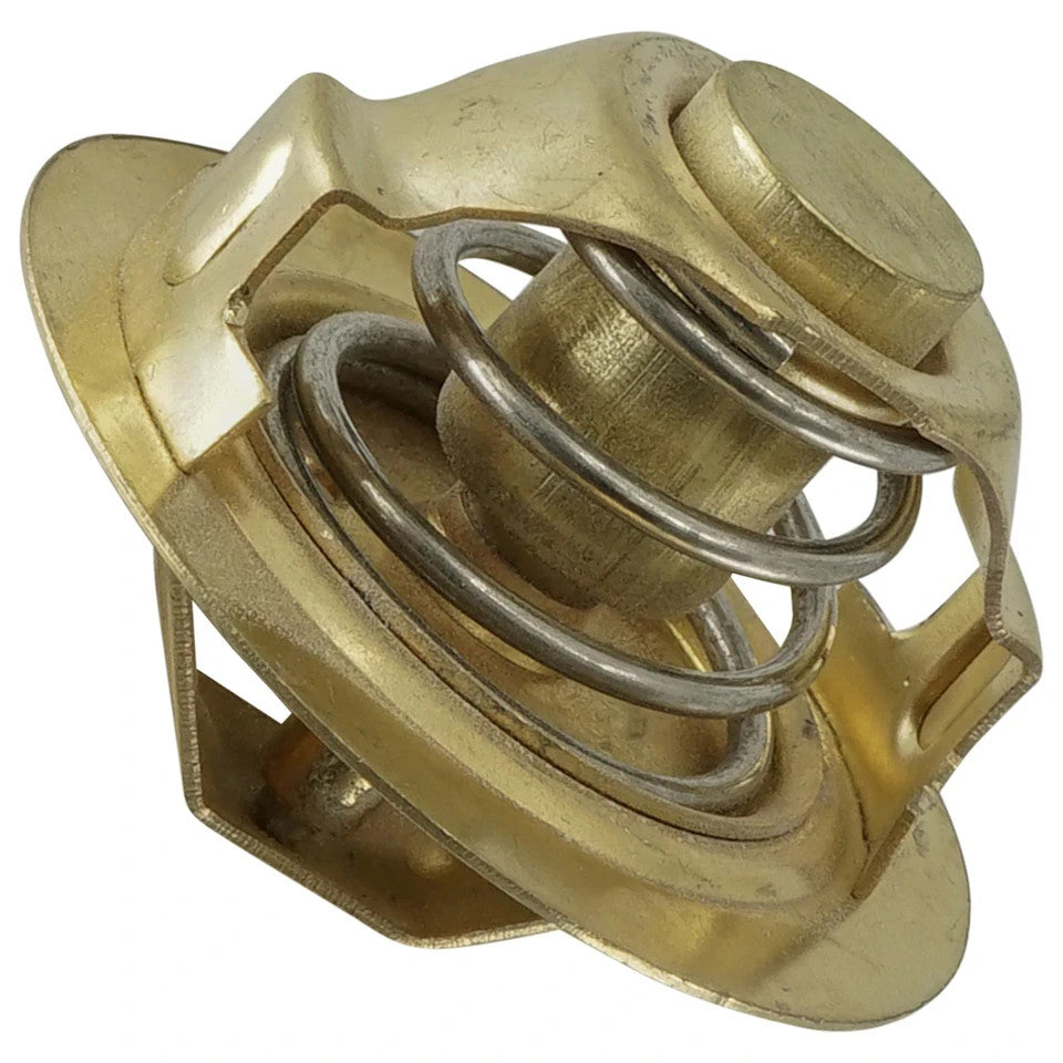for Kawasaki Vulcan 800 VN800 / Classic / Drifter 1995 1996 - 2006 Thermostat