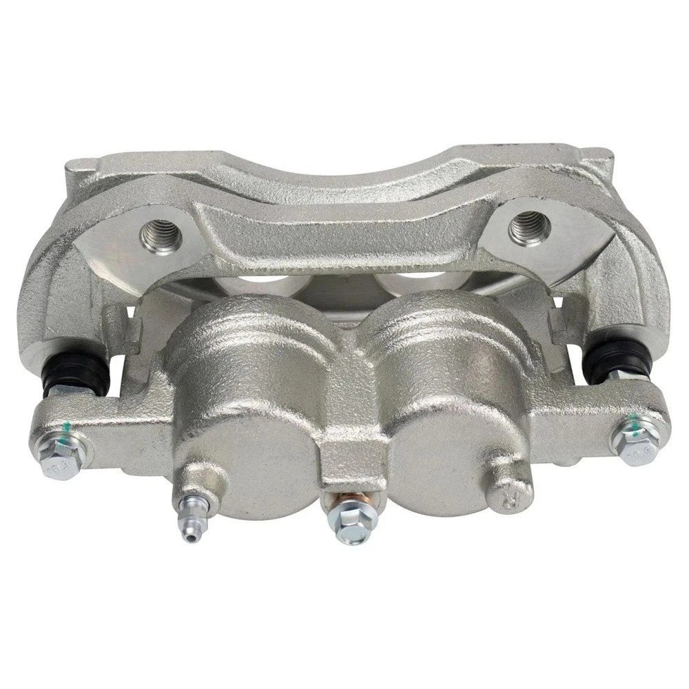 NEW Right Front Disc Brake Caliper for Chevy Impala Monte Carlo