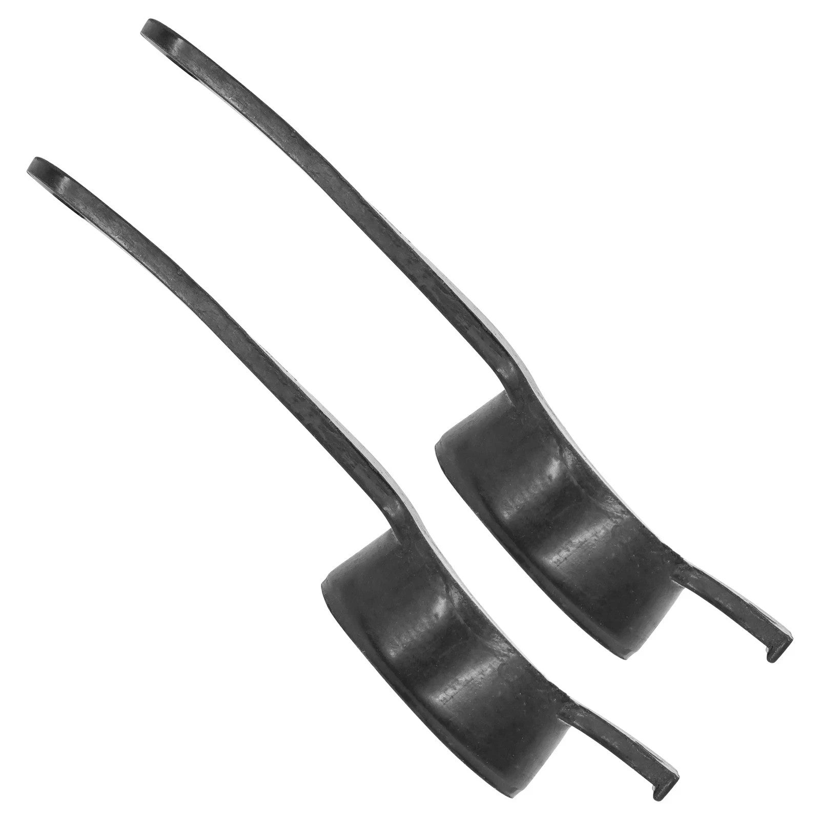 Breakaway Coupler Seal Ring Kit John Deere 4040 4240 4440 4230 4320 4430 4455