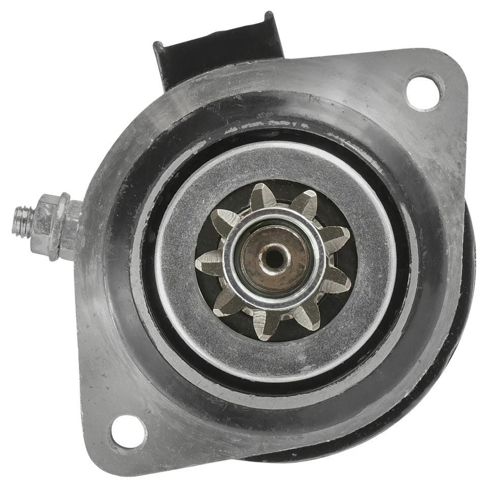 Starter for Yamaha 6E5-81800-10-00 6E5-81800-11-00 6E5-81800-12-00