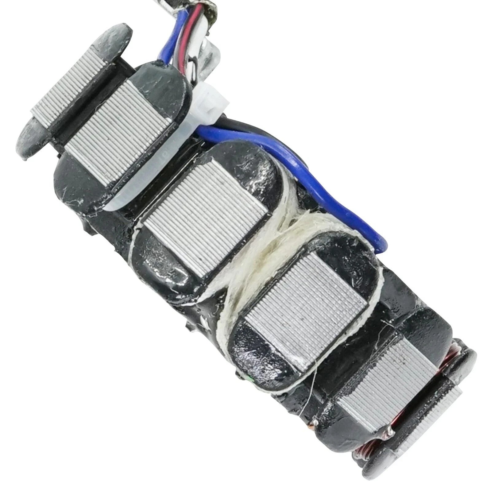 Caltric Stator For Honda CRF450X 2005-2017  31120-MEY-672