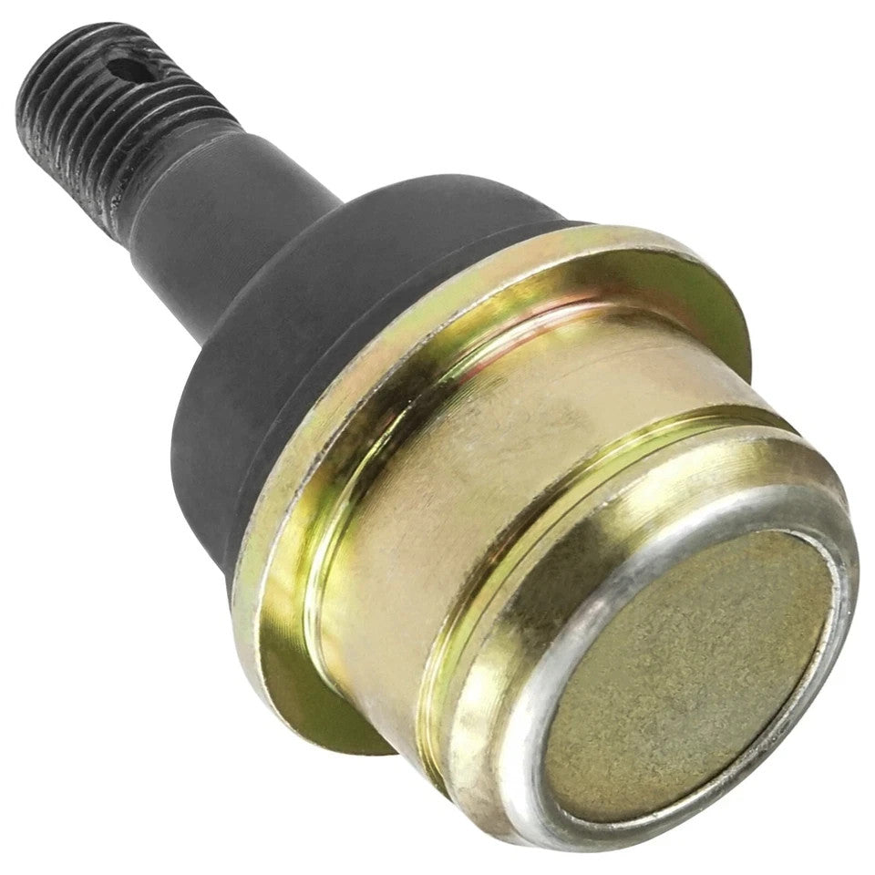 Ball Joint for CanAm 706200653 706200091 706200024 703500063 703500040 709400079