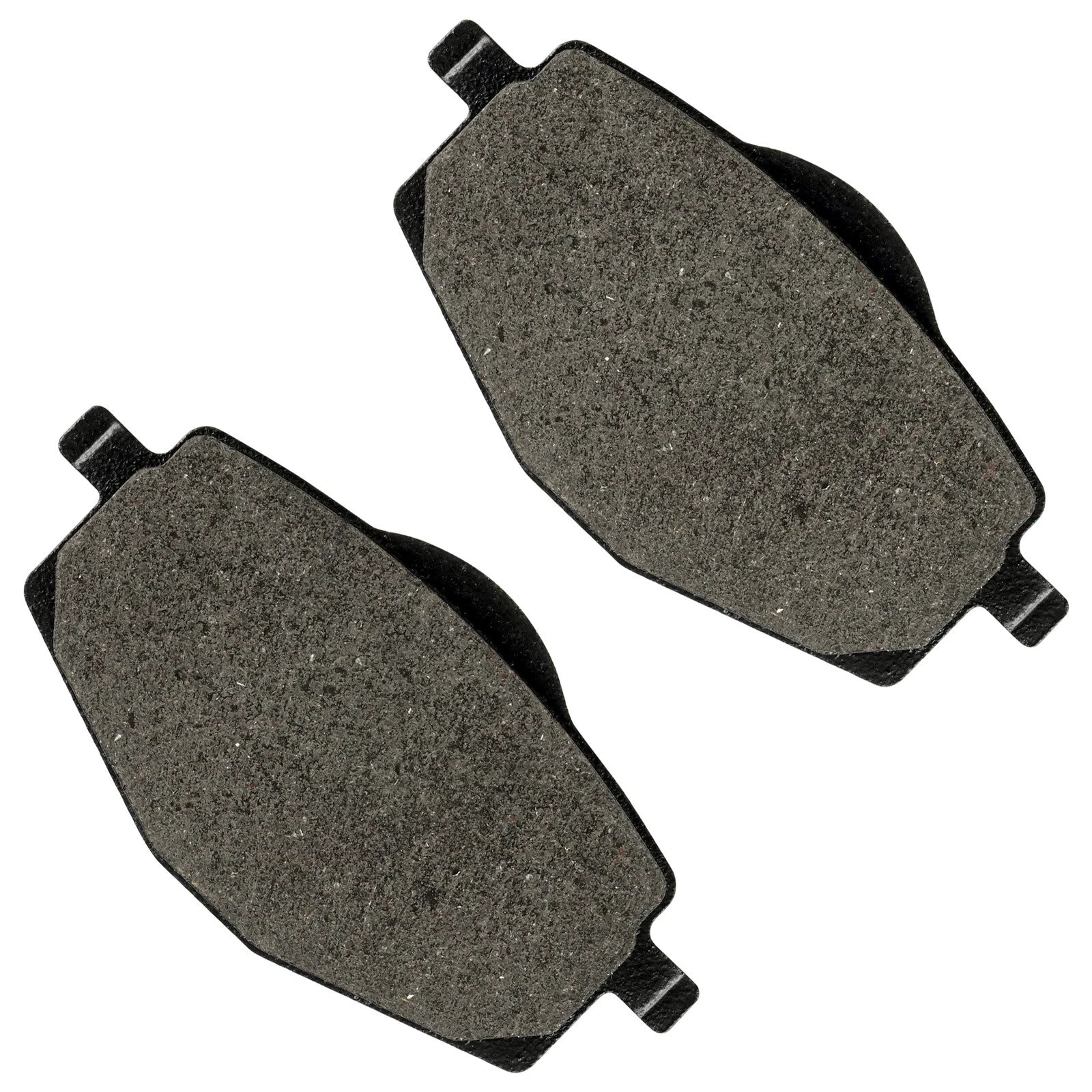 Front Brake Pads for Yamaha TTR225 TT-R225 1999 2000 2001 2002 2003 2004