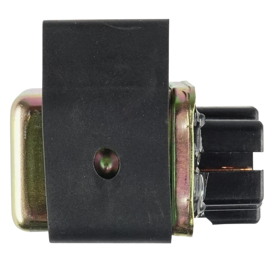 Starter Relay Solenoid Switch for Polaris Sportsman 90 2002 2003 2004 2005 2006